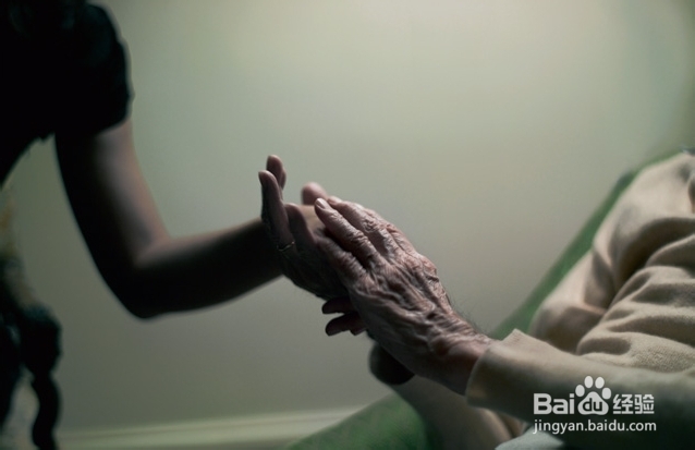 女生最期待的感恩节过法