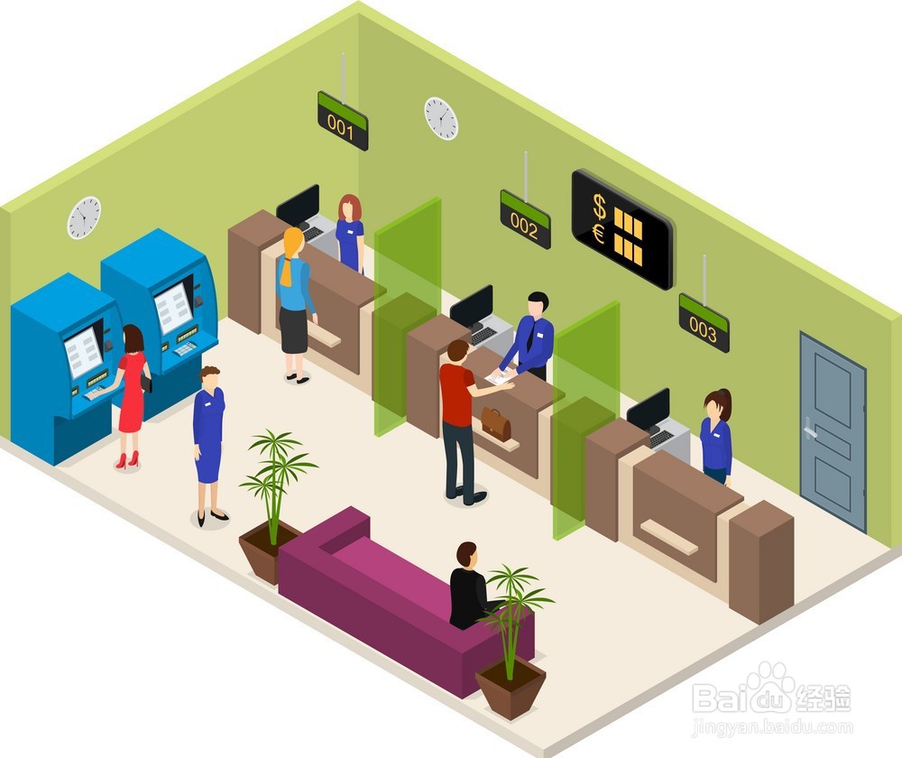 广发信用卡怎么注销
