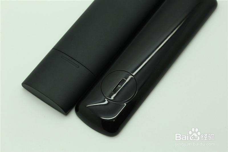 分享最新小米盒子体验评测