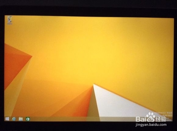 Mac如何安装/卸载Windows双系统超详细教程!