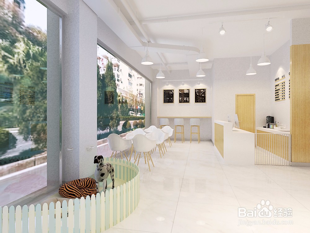 现在开宠物店还能赚钱吗