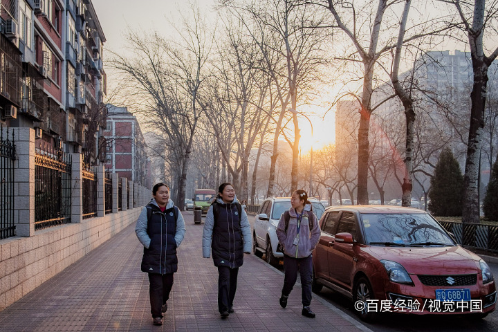双胞胎妈妈需要控制体重吗