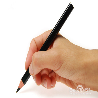 入团志愿书怎么写