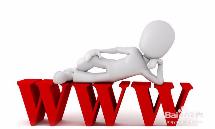 怎样在互联网上赚到钱,怎么在网络上赚钱