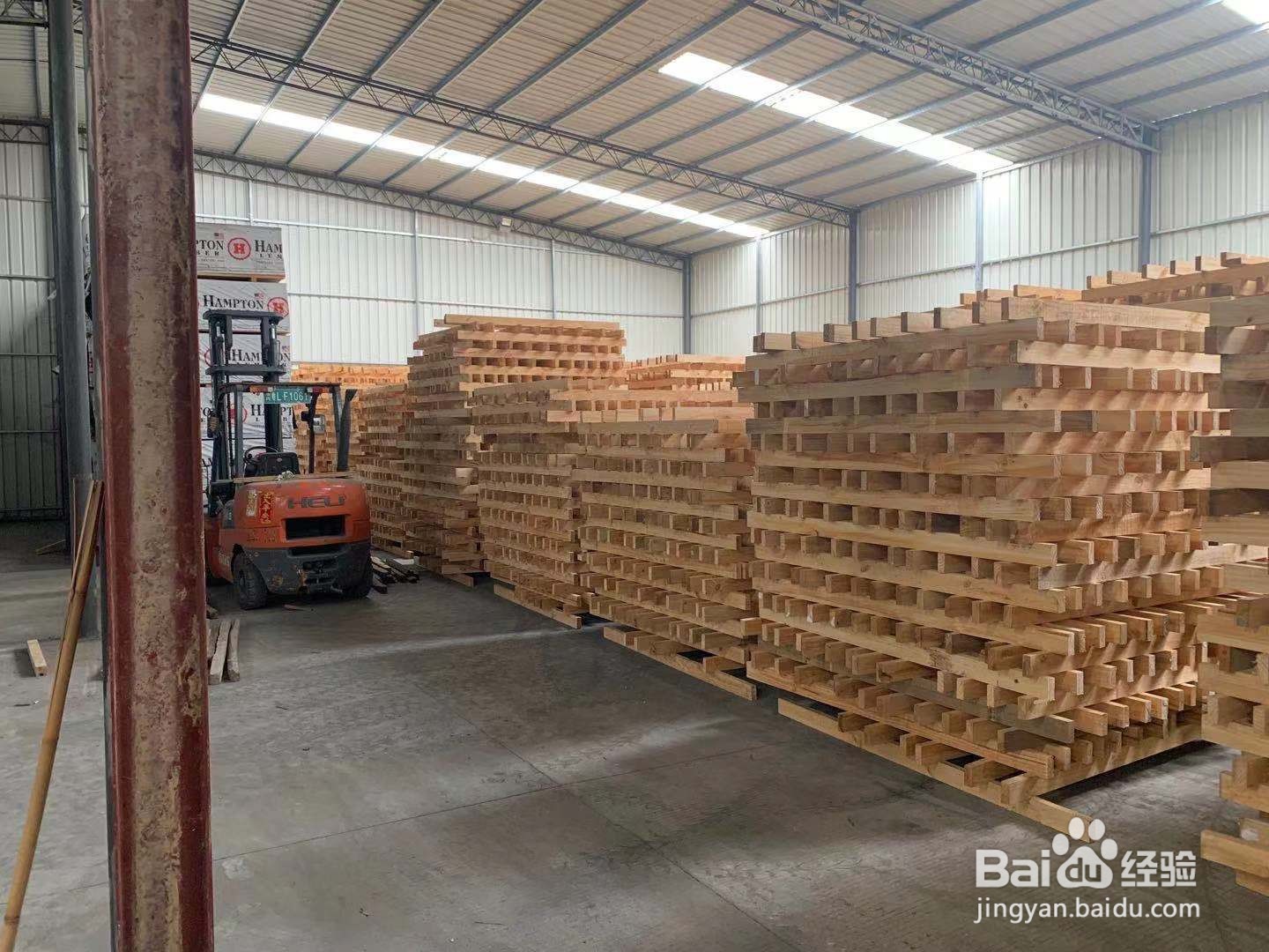 发了霉的木板怎么去除霉