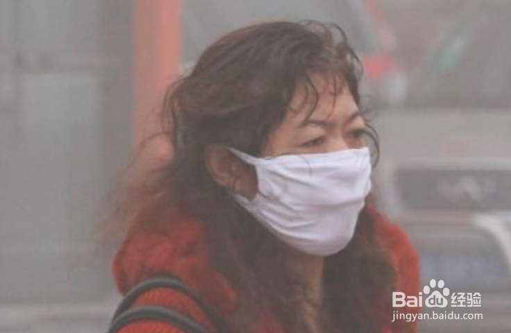 已有1亿农民工外出务工，怎么安全出行