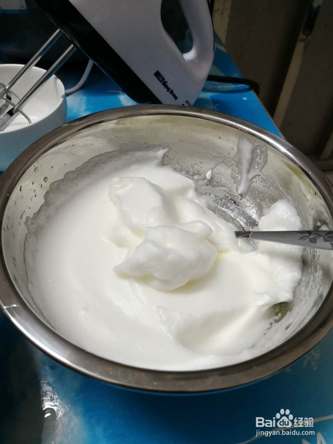 发泡失败的原因