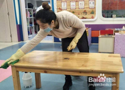 保育员哪里培训学校？