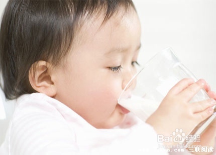 孩子感冒发烧咳嗦怎么办