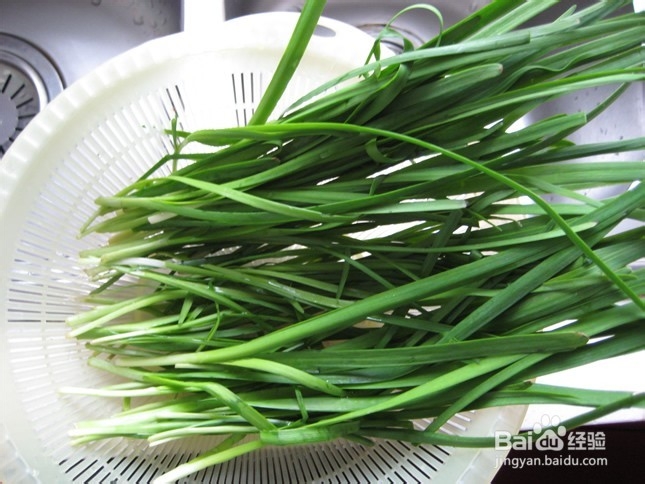 这几样蔬菜不能随便吃