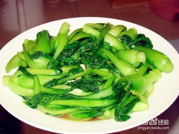 简单易做的减肥食谱，7天减肥计划