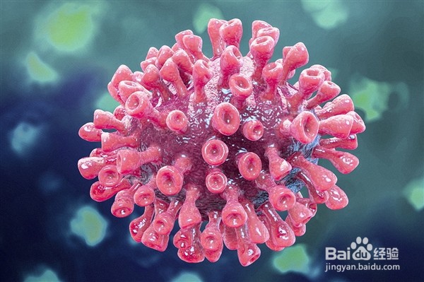 外科口罩无法完全阻挡飞沫？防新冠你应该这么做