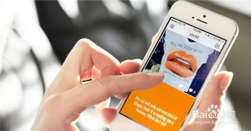 怎样进行二次销售