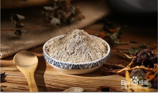 如何认知不宜放入冰箱保存的食物