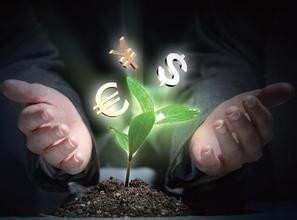 上班族如何分配自己的闲散钱财