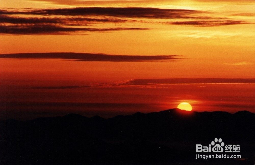 大理洱海游玩推荐