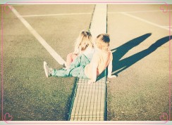 早产发生的高危因素和对母婴的危害有哪些？