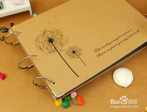 怎样写值得回忆的日记