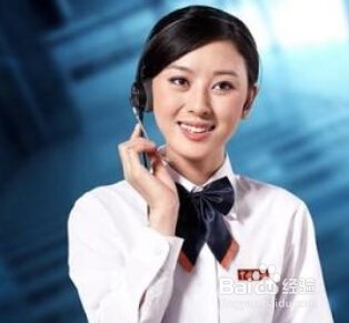 电信怎么查通话记录