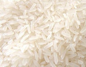 真正区分黑龙江大米的办法就在这里