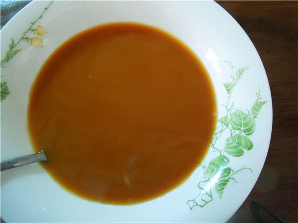 酱烧虎皮鹌鹑蛋