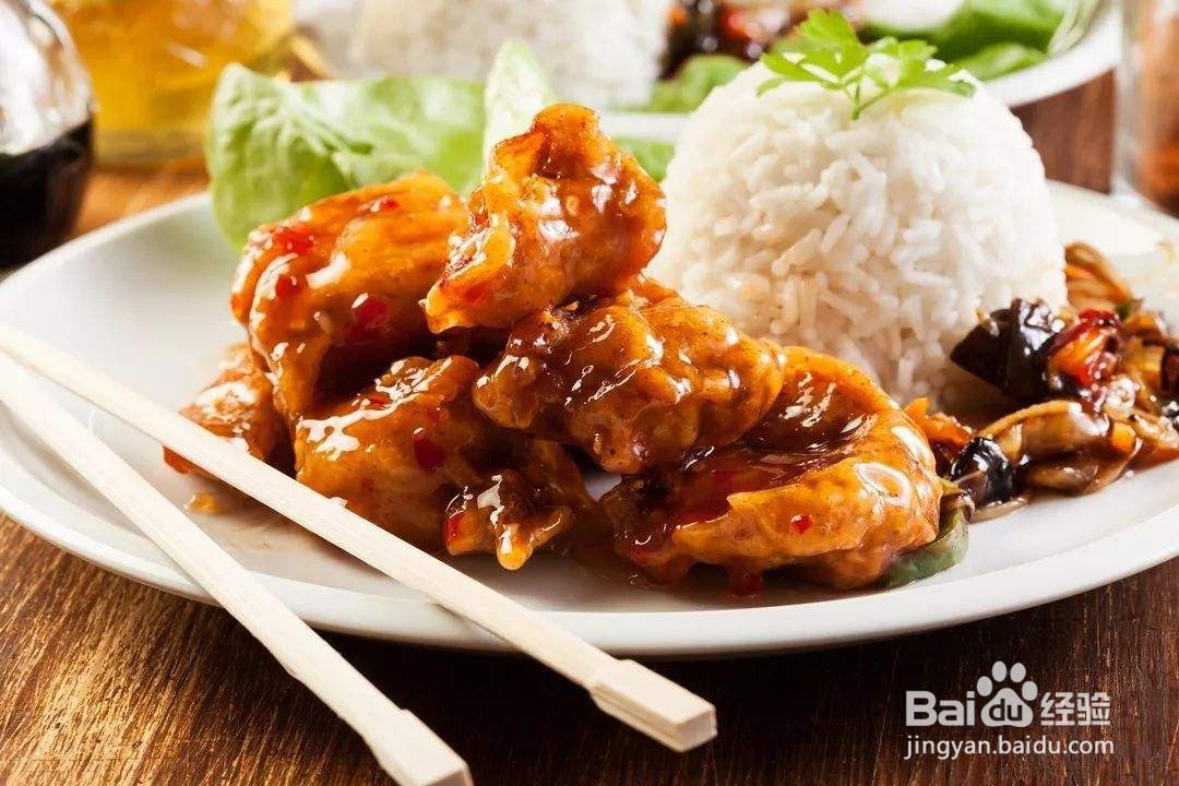 女人对抗衰老用什么方法好