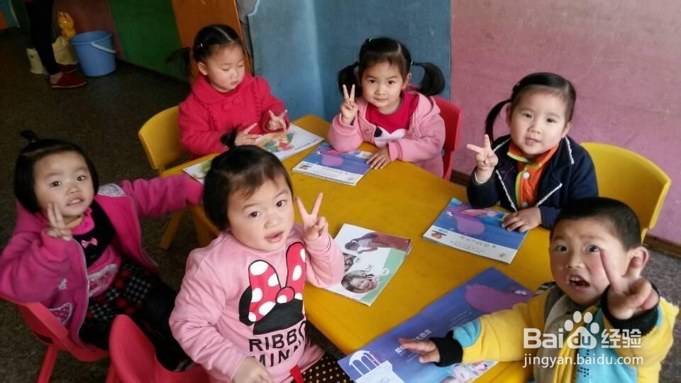 如何对待亲子阅读