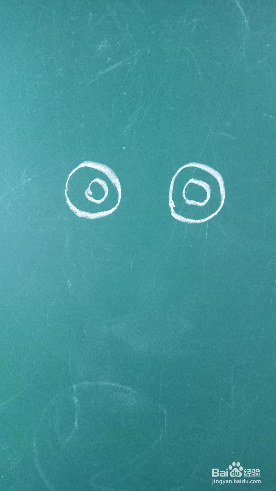 简笔画汽车的可爱画法