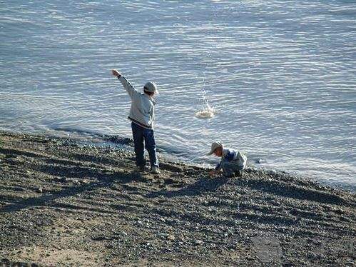 怎样将水漂打的又多又高