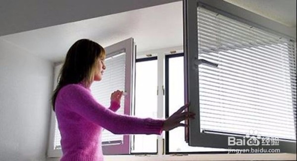 怎么预防感冒，避免被传染