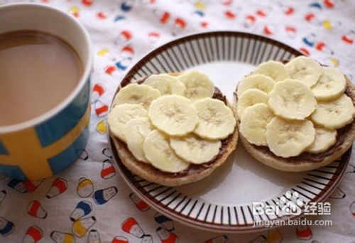 油性皮肤怎么护理？5款自制控油祛痘面膜