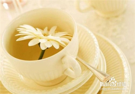 如何收缩毛孔去黑头 最靠谱的缩小毛孔方法集锦