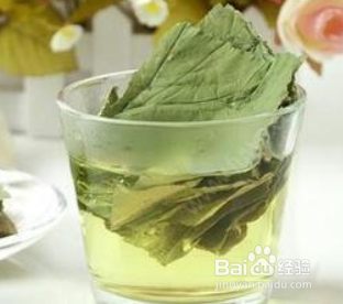 夏日吃些什么可以清理血液垃圾