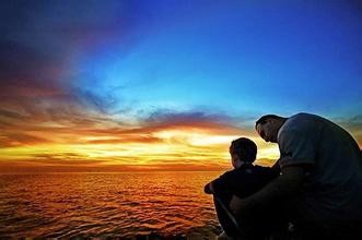 心情不好时如何快速调整