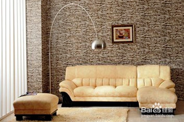 怎样保养皮质沙发。