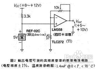 怎样设计电源电路