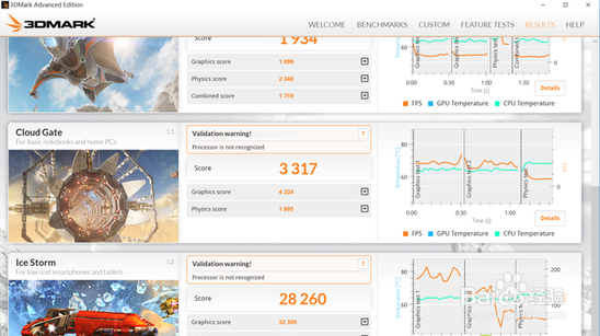 轻薄可分离设计 戴尔XPS12变形本评测