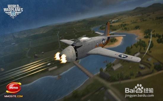 战机世界卡怎么办