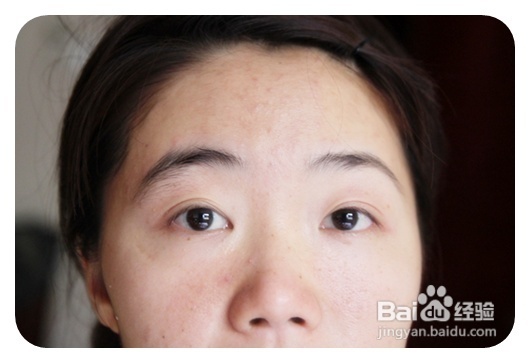 梳の平凡女子华丽转身--容祖儿驾到~