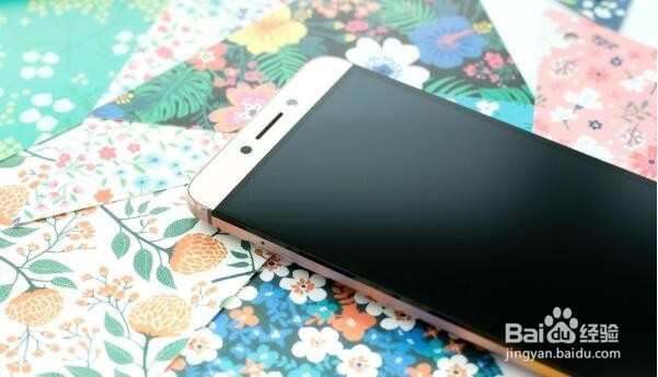 性价比之王 乐2 Pro开箱简评