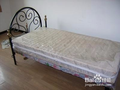 怎么选择硬板床和软床垫