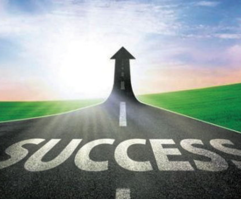 拥抱对手如何获得成功？