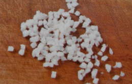 盛夏肥美时节——清蒸甲鱼