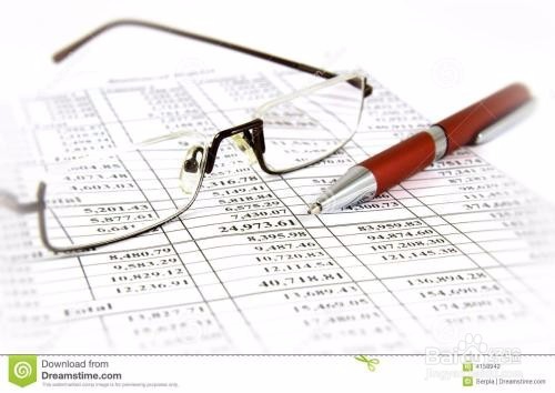 政府补贴经费的财务处理方法