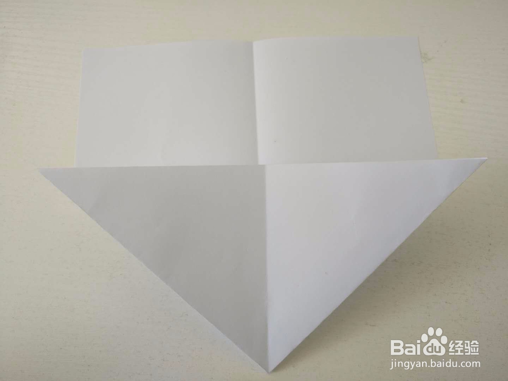 f15战斗机怎么折