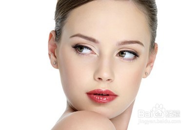 怎样天然去皱纹？