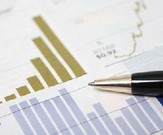 高中毕业怎样报考经济专来资格证书