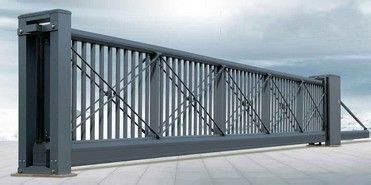 如何分辨悬浮门的好与坏？