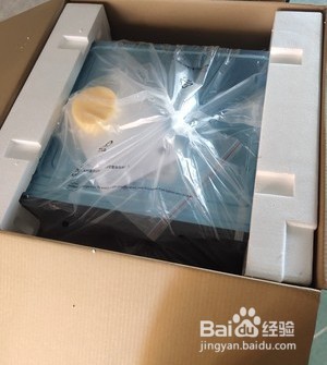 西屋蒸烤箱首次使用注意事项