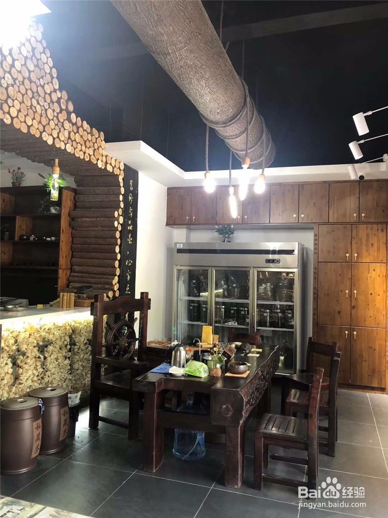 怎么理性选择装饰公司呢?